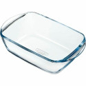 Oven Dish Pyrex 1,2 L
