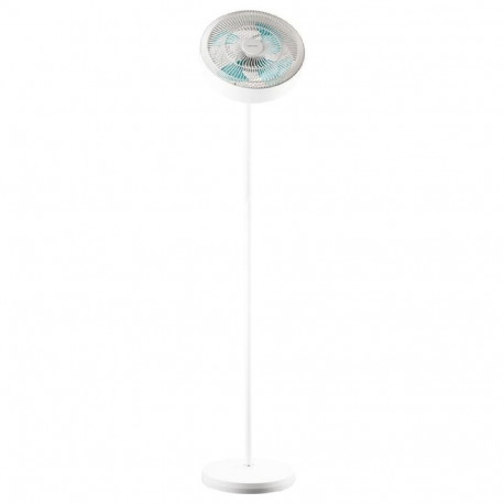 Seisuventilaator Cecotec EnergySilence FanLamp