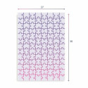 Puzzle Clementoni Groot