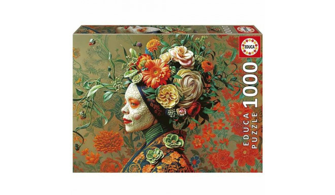 Pusle Educa Queen Lizard