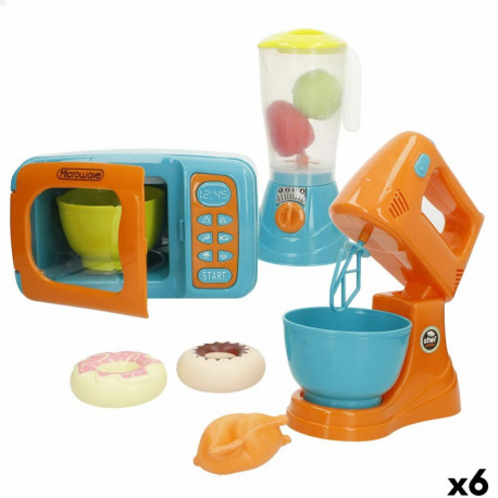 Köögikomplekt