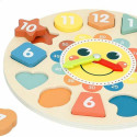 Beebikell Colorbaby