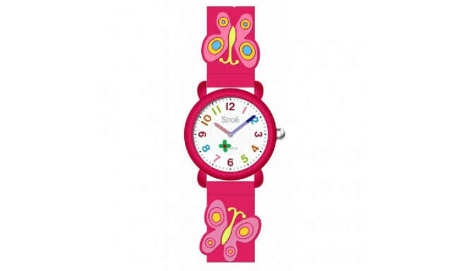 Beebikell Stroili 1693306