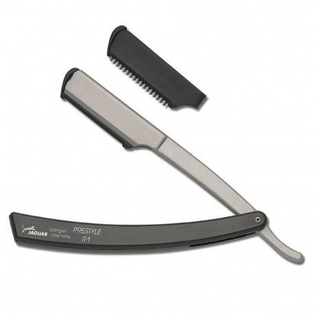 Shampoo Fama Fabré JAGUAR R1