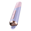 Kliitori imemise stimulaator Satisfyer