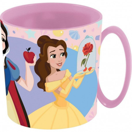 Velika Šalica Disney Princess CZ11392 350 ml