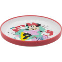 Taldrik Minnie Mouse CZ11296
