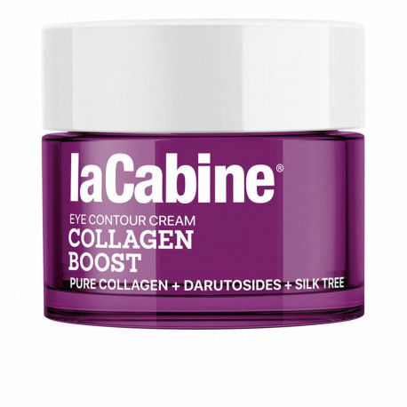 Eye Contour laCabine COLLAGEN BOOST 15 ml