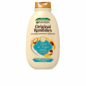 Šampoon Garnier ORIGINAL REMEDIES 400 ml