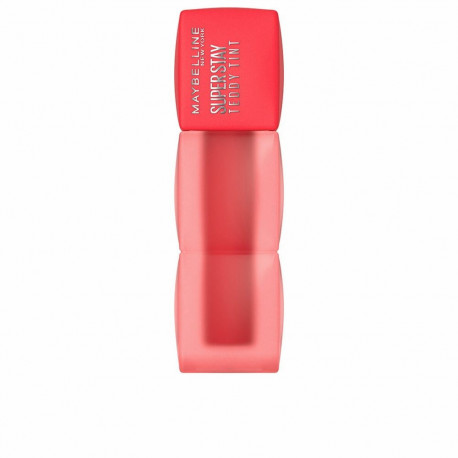 Tint for Cheeks and Lips Maybelline SUPERSTAY 5 ml