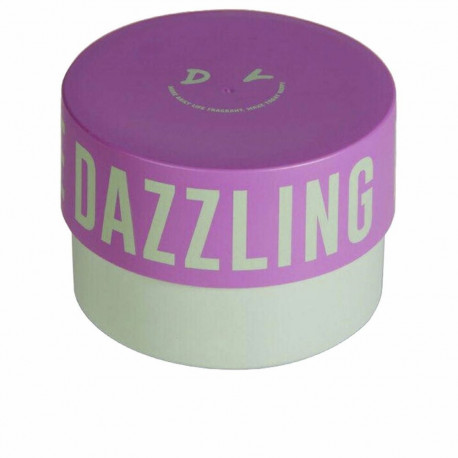 Kehakoorija Dear Doer DAZZLING 300 ml