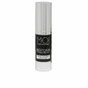 Näogeel MOI BIOTOXIN 15 ml