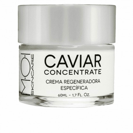 Sära taastav kreem MOI CAVIAR CONCENTRATE Spf 10 60 ml