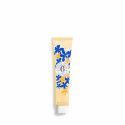 Kätekreem Roger & Gallet VAINILLE SOLEIL 30 ml Kätekreem Roger & Gallet VAINILLE SOLEIL 30 ml