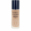 Liquid Make Up Base Bobbi Brown WEIGHTLESS SKIN Golden Spf 15 30 ml