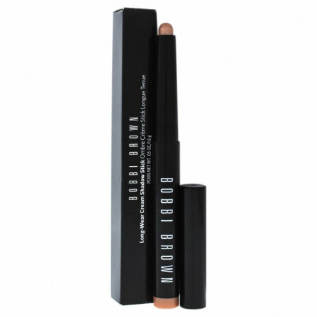 Cream Eye Shadow Bobbi Brown LONG-WEAR CREAM SHADOW STICK 1,6 g
