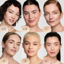 Facial Corrector Estee Lauder DOUBLE WEAR Nº 1C 12 ml