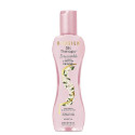 Kuivšampoon Farouk Biosilk Silk Therapy Irresistible Šampoon Kuivšampoon 167 ml
