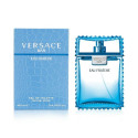 Raseerimisjärgne losjoon Versace Man Eau Fraiche 100 ml