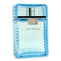 Raseerimisjärgne losjoon Versace Man Eau Fraiche 100 ml