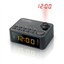Kellraadio Muse M-178P (1 Ühikut)