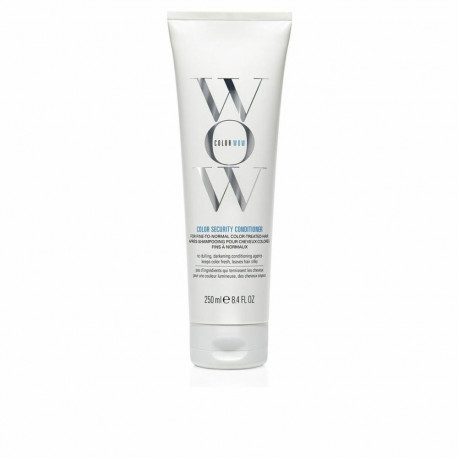 Conditioner Color Wow COLOR SECURITY 250 ml