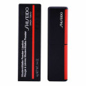 Lipstick Shiseido 57316 Red Nº 516 (4 g) Lipstick Shiseido 57316 Red Nº 516 (4 g)