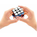 Magic Cube Puzzle Cayro Multicolour (3 Pieces) (3 Units)