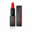 Lipstick Shiseido 57316 Red Nº 516 (4 g) Lipstick Shiseido 57316 Red Nº 516 (4 g)