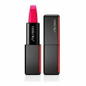Lipstick Shiseido 57316 Red Nº 516 (4 g) Lipstick Shiseido 57316 Red Nº 516 (4 g)