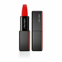 Lipstick Shiseido 57316 Red Nº 516 (4 g) Lipstick Shiseido 57316 Red Nº 516 (4 g)