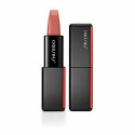 Lipstick Shiseido 57316 Red Nº 516 (4 g) Lipstick Shiseido 57316 Red Nº 516 (4 g)