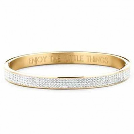 Ladies' Bracelet CO88 Collection 8CB-90310 Golden