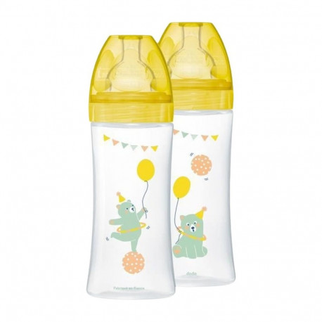 Lutipudel Dodie 330 ml