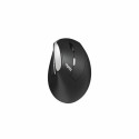 Mouse Rapoo 1600 dpi