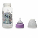 Lutipudel ThermoBaby 360 ml