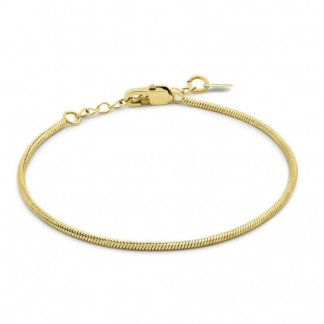 Ladies' Bracelet CO88 Collection 8CB-91328 Golden