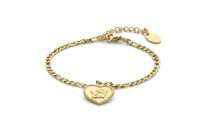 Naiste Käevõru CO88 Collection 8CB-90774 Kuldne