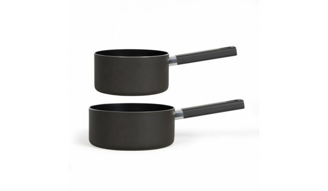 Köögikomplekt Livoo Silikoon 2 Tükid, osad (2 Ühikut)