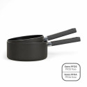 Set of Cookware Livoo Silicone 2 Pieces (2 Units)
