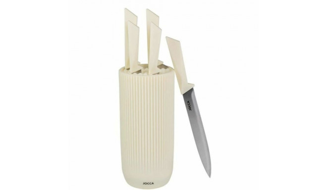 Knife Set JOCCA