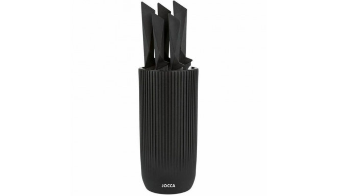 Knife Set JOCCA