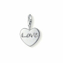Naiste Amuletid Thomas Sabo 0769-001-12 Hall 20 mm