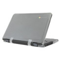 Sülearvuti Seljakott Lenovo 4Z11D05519 Läbipaistev