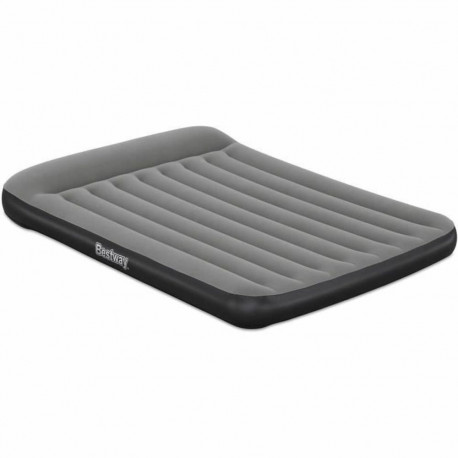 Täispuhutav madrats Bestway 671BS Tritech Queen 203 x 152 x 30 cm