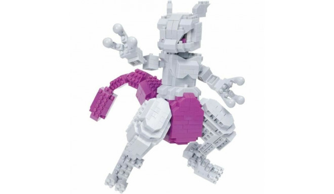 Action Figure Bandai Pokémon Animation and anime (Japanese animation)