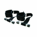 Door Jam Cuffs Sportsheets