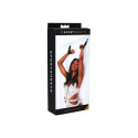 Door Jam Cuffs Sportsheets