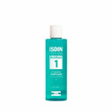 Näo puhastamise geel Isdin ACNIBEN 200 ml