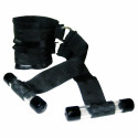 Door Jam Cuffs Sportsheets